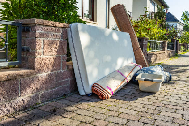 Best Electronics Removal Services  in Lexington, NE