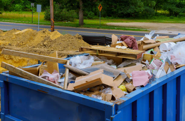Best Affordable Junk Removal Services  in Lexington, NE